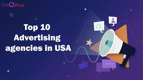 top advertising agencies in us.